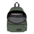 Mochila Eastpak Day Pak'R Tarp Forest Verde
