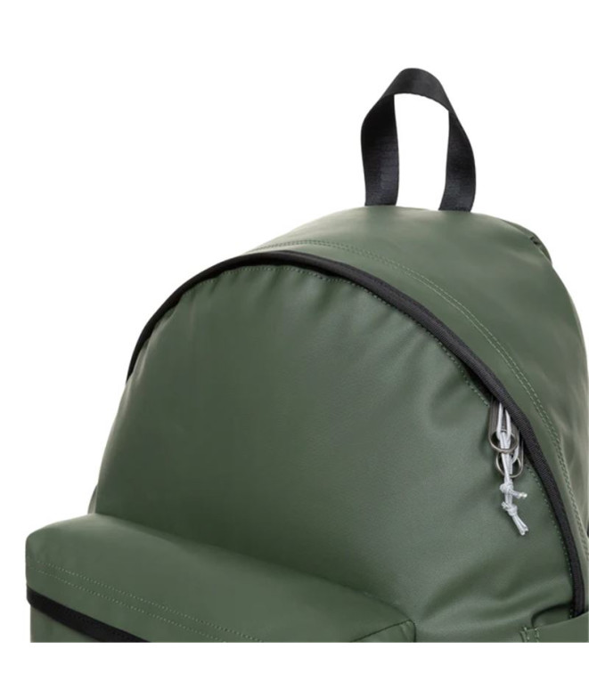 Mochila Eastpak Day Pak'R Tarp Forest Verde