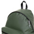 Sac à dos Eastpak Day Pak'R Tarp Forêt Verte