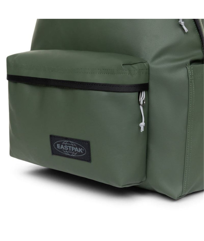 Mochila Eastpak Day Pak'R Tarp Forest Verde