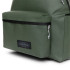 Mochila Eastpak Day Pak'R Tarp Floresta Verde