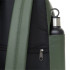 Mochila Eastpak Day Pak'R Tarp Floresta Verde