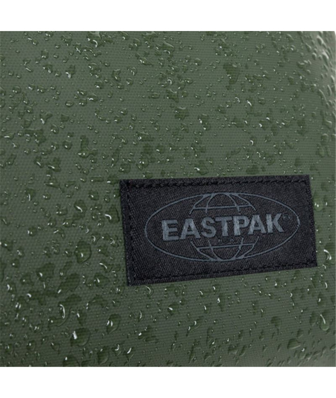 Mochila Eastpak Day Pak'R Tarp Floresta Verde
