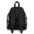 Mochila Eastpak Day Pak'R Nba Teampattern Preto