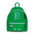 Mochila Eastpak Day Pak'R Boston Celtics Verde