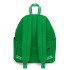 Sac à dos Eastpak Day Pak'R Boston Celtics Vert