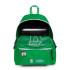 Sac à dos Eastpak Day Pak'R Boston Celtics Vert