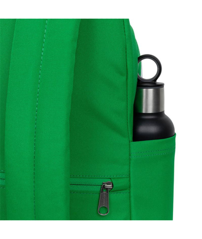 Mochila Eastpak Day Pak'R Boston Celtics Verde
