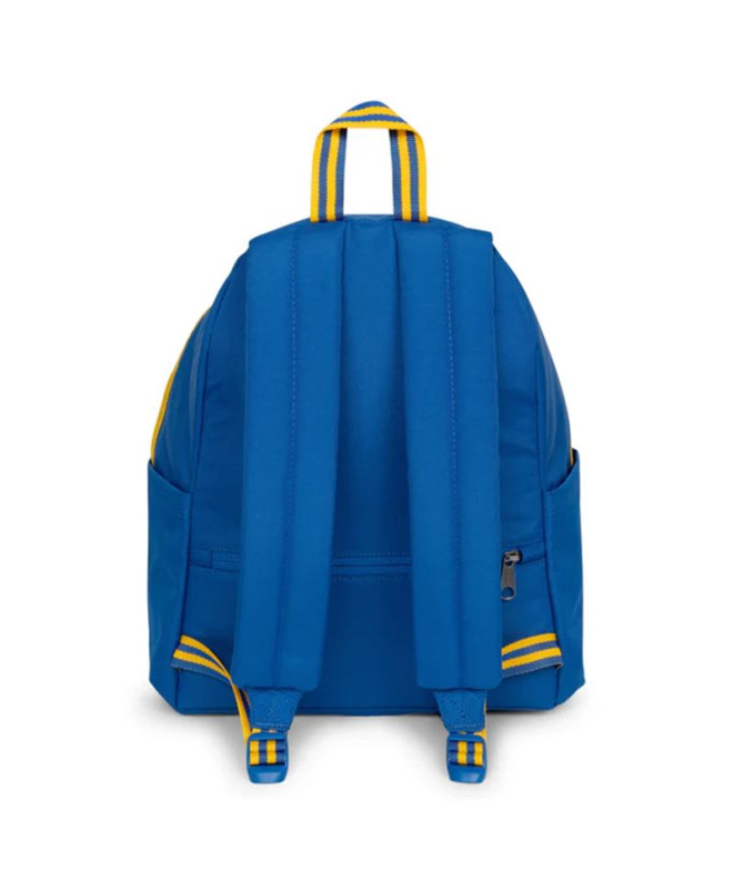 Sac à dos Eastpak Day Pak'R Golden state...