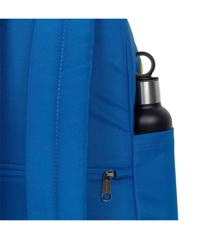 Mochila Eastpak Day Pak'R Golden state warriors...