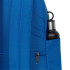 Mochila Eastpak Day Pak'R Golden state warriors Azul