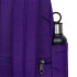 Mochila Eastpak Day Pak'R Los Angeles Lakers Roxo