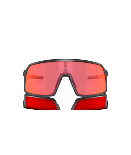 Gafas de Sol de Ciclismo Oakley Sutro S Lentes prizm...