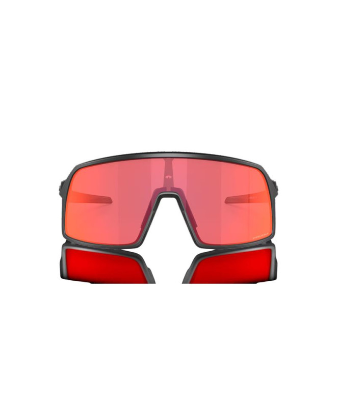 Óculos de sol de Ciclismo Oakley Sutro S Lentes...