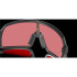 Gafas de Sol de Ciclismo Oakley Sutro S Lentes prizm trail torch/Montura matte black