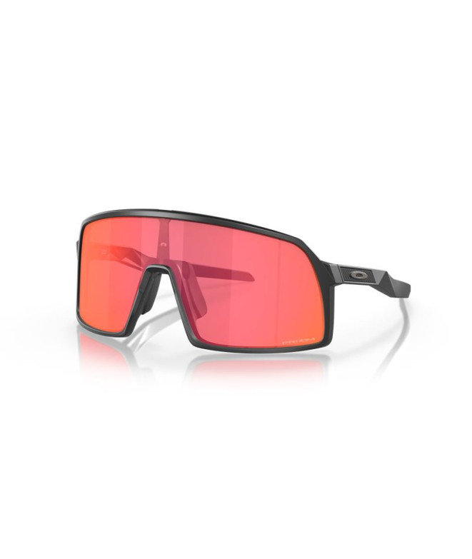 Óculos de sol de Ciclismo Oakley Sutro S Lentes...
