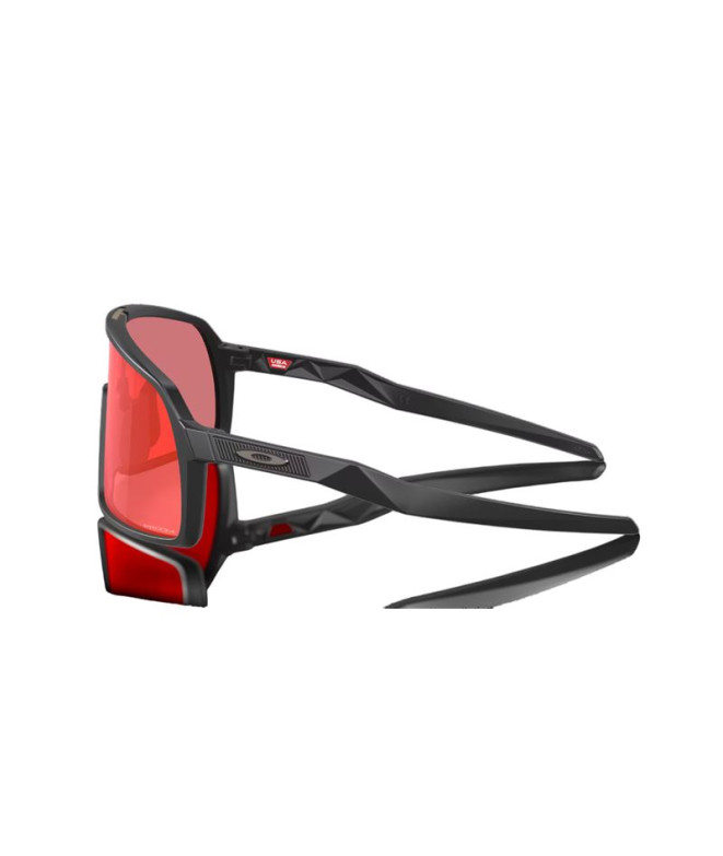 Óculos de sol de Ciclismo Oakley Sutro S Lentes...