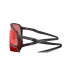 Óculos de sol de Ciclismo Oakley Sutro S Lentes prizm trail torch/Montura matte black