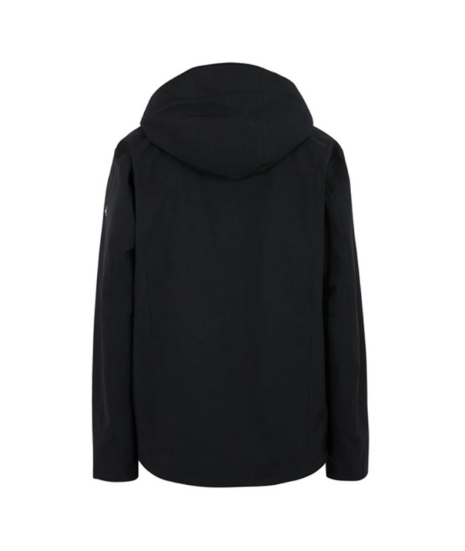 Casaco de Montanha Regatta Birchdale II Homem...