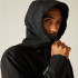 Chaqueta de Montaña Regatta Birchdale II Hombre Negro