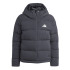 Chaqueta de Montaña adidas Helionic Hd Mujer Negro