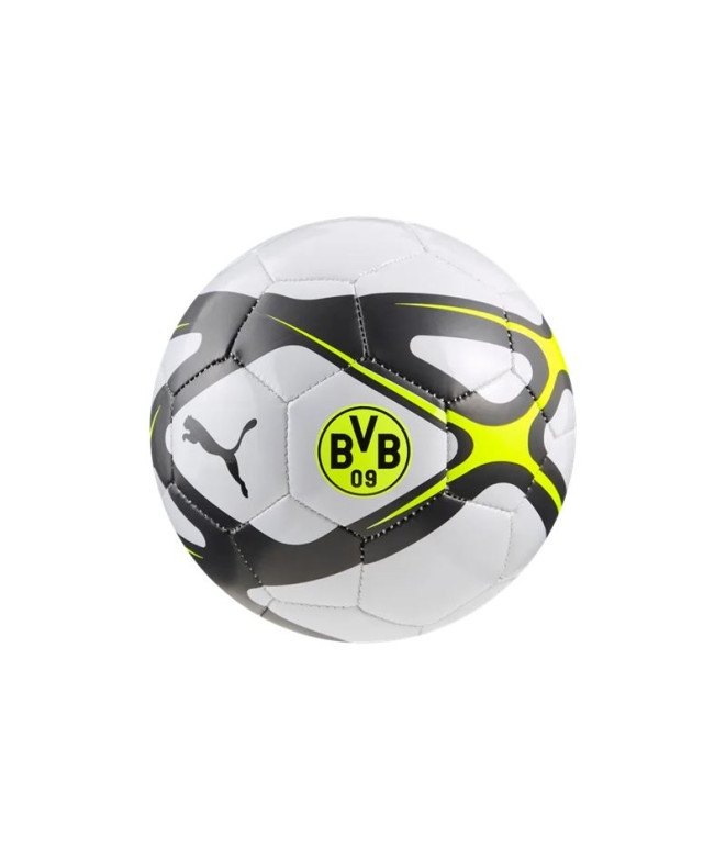 Ballons de Football Puma Borrusia Dortmund...