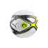 Bolas de Futebol Puma Borrusia Dortmund Culture Silver Mist Homem