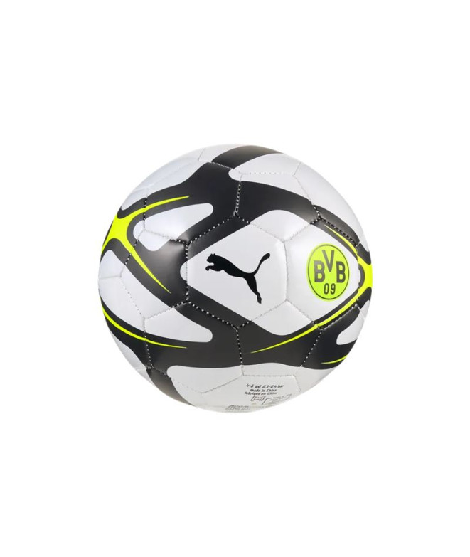 Balones de Fútbol Puma Borrusia Dortmund...
