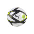 Ballons de Football Puma Borrusia Dortmund Culture Silver Mist Homme