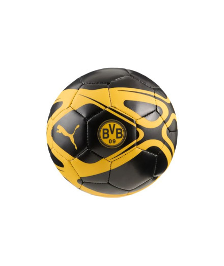 Ballons de Football Puma Borrusia Dortmund Culture Ball...