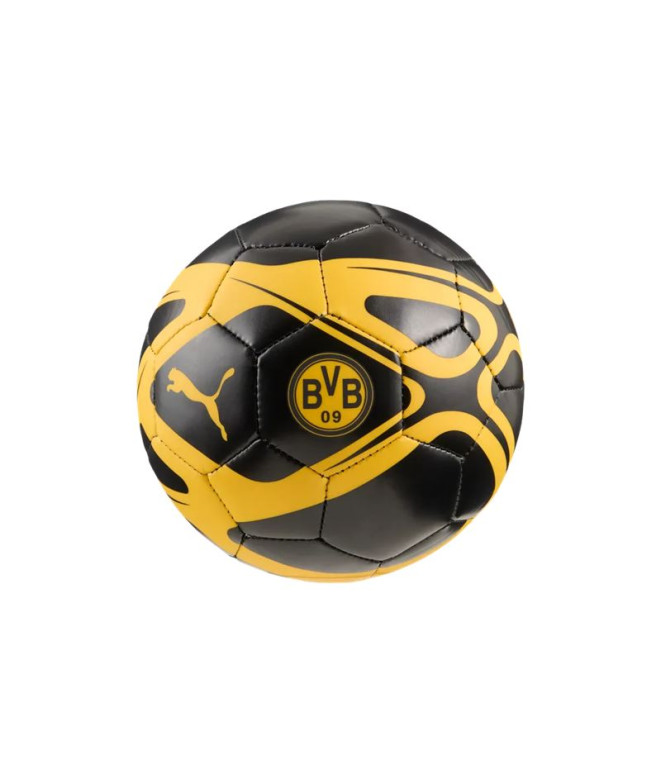 Ballons de Football Puma Borrusia Dortmund...