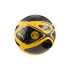 Bolas de Futebol Puma Borrusia Dortmund Culture Ball Min Black Intmini Homem