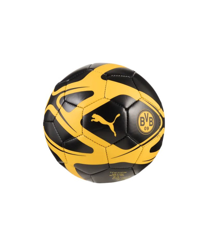 Bolas de Futebol Puma Borrusia Dortmund Culture...