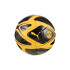 Ballons de Football Puma Borrusia Dortmund Culture Ball Min Black Intmini Homme