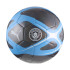 Balones de Fútbol Puma Mcfc Culture Ball, Navy-Team Li,Int5 Unisex