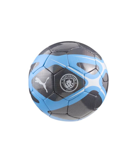 Bolas de Futebol Puma Manchester City Culture Ball Mi...