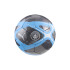 Bolas de Futebol Puma Manchester City Culture Ball Mi Navy T Intmini Homem