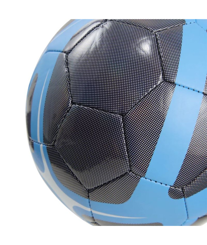 Balones de Fútbol Puma Manchester City Culture...