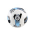 Bolas de Futebol Puma Manchester City Orbita 7 Ms Min White Intmini Homem