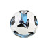 Balones de Fútbol Puma Manchester City Orbita 7 Ms Min White Intmini Hombre