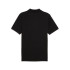 Camiseta de Fútbol Puma AC. Milán Ftbless Polo Black For All Hombre