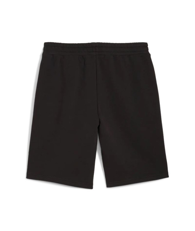 Pantalón de Fútbol Puma AC. Milán Ftbless...