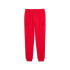Pantalón de Fútbol Puma AC. Milán Ftbless Tr For All Time R Hombre