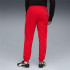 Pantalon de Football Puma AC. Milan Ftbless Tr For All Time R Homme