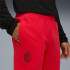 Pantalon de Football Puma AC. Milan Ftbless Tr For All Time R Homme
