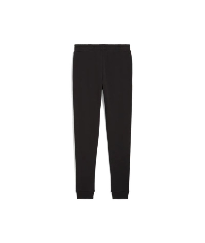 Pantalon de Football Puma AC. Milan Ftbless...