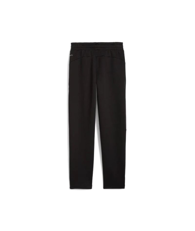 Pantalon de Football Puma AC Milan tech...