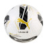 Balón de Fútbol Puma Orbita Laliga Blanco