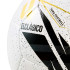 Balón de Fútbol Puma Orbita Laliga Blanco