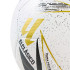 Balón de Fútbol Puma Orbita Laliga Blanco